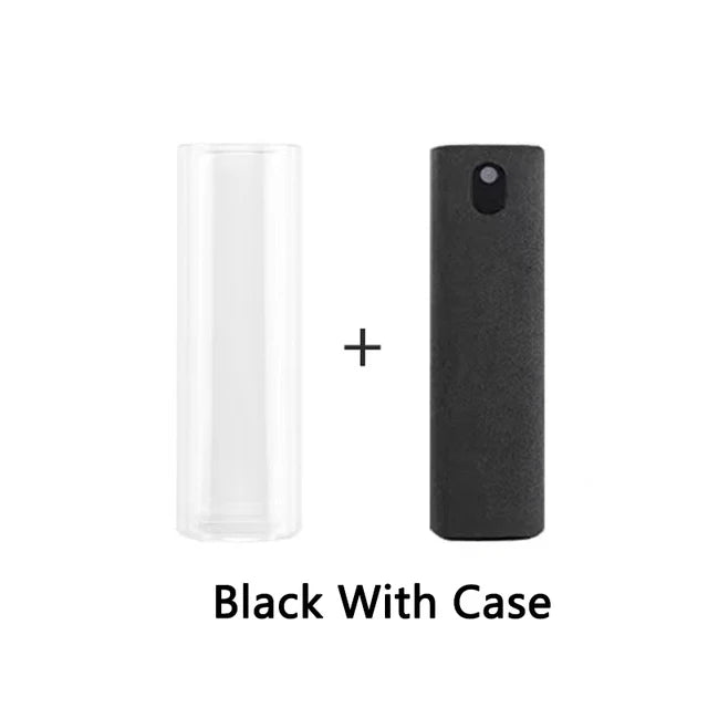 2-in-1 Phone Screen Cleaner
