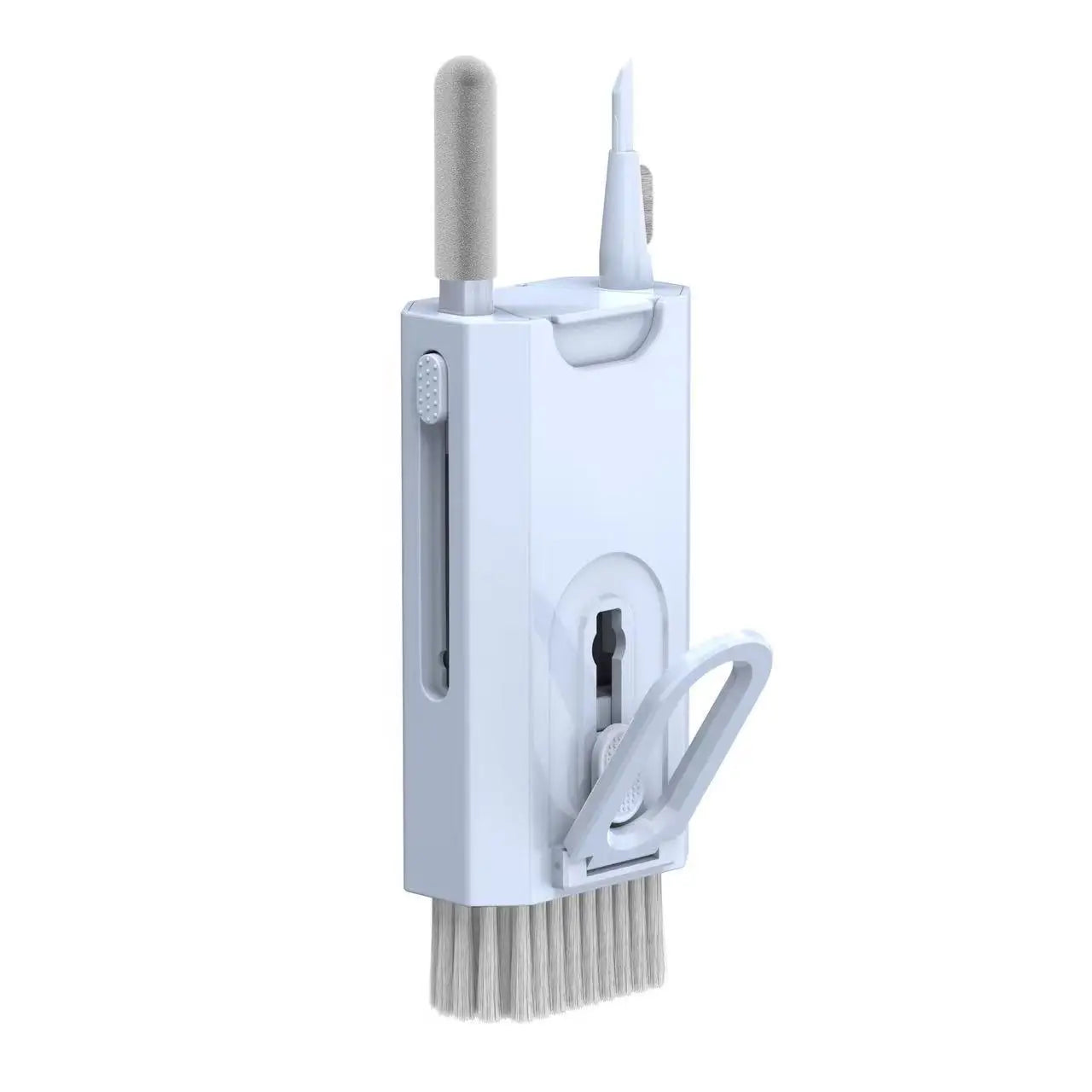 8-in-1 Electronic Cleaning Kit
