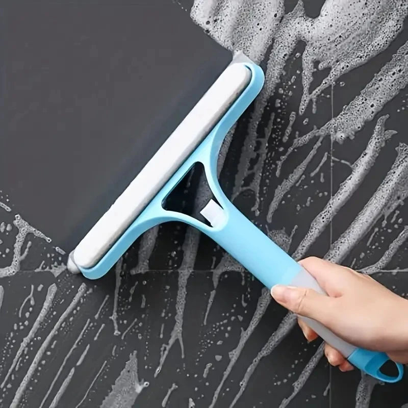 3-in-1 Window Cleaner