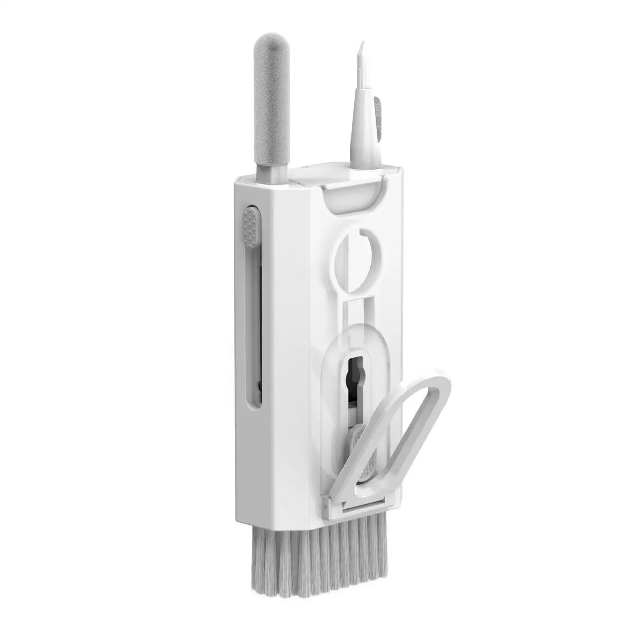 8-in-1 Electronic Cleaning Kit
