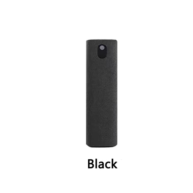 2-in-1 Phone Screen Cleaner