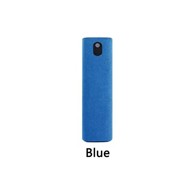 2-in-1 Phone Screen Cleaner