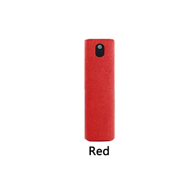2-in-1 Phone Screen Cleaner