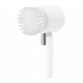 Electric Cleaning Brush