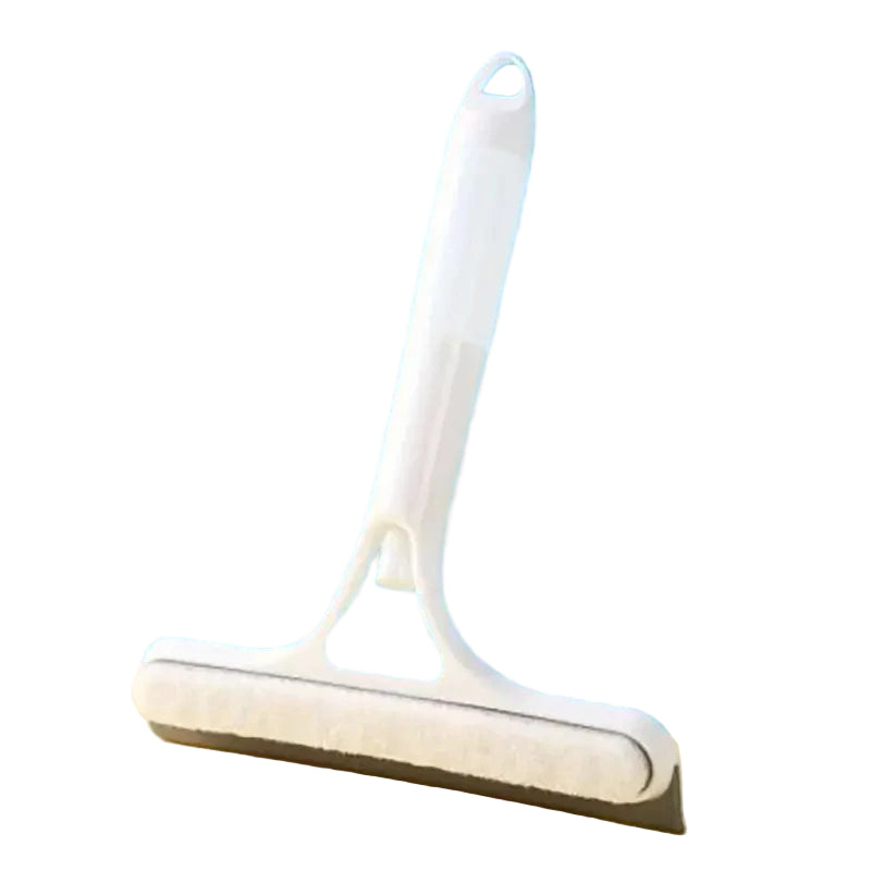 3-in-1 Window Cleaner