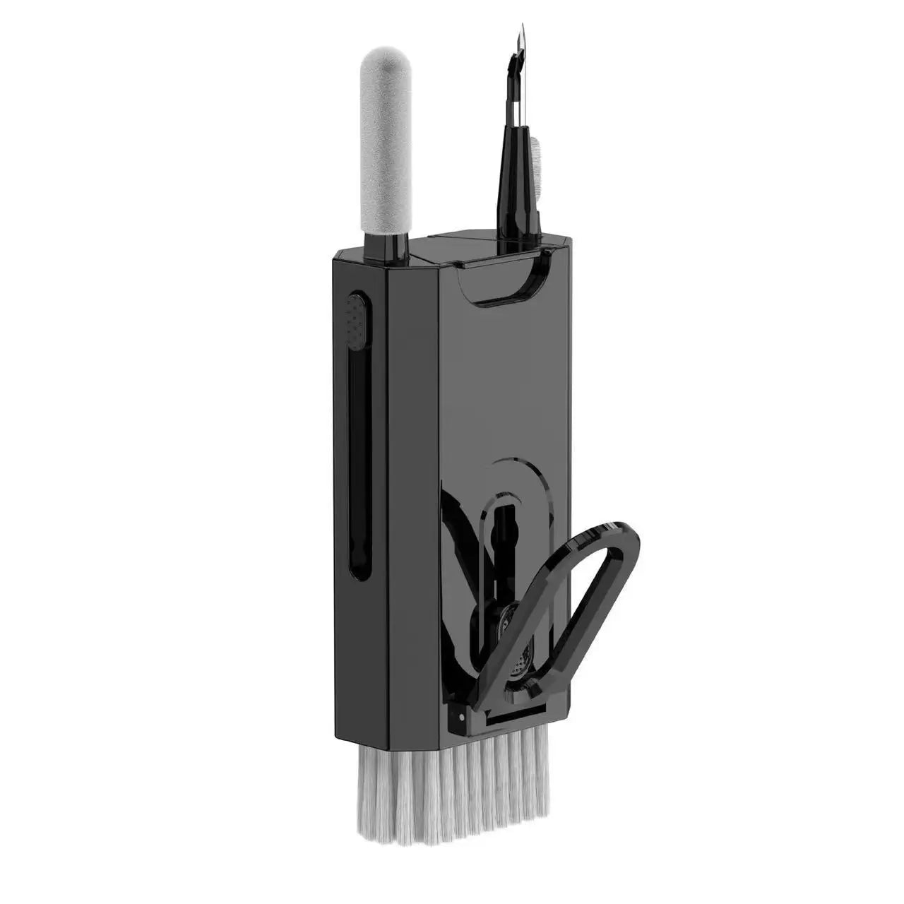 8-in-1 Electronic Cleaning Kit