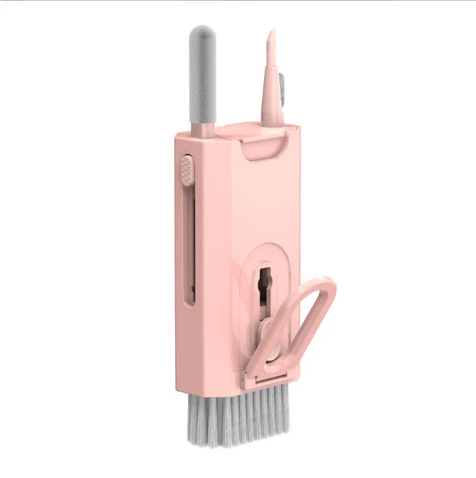 8-in-1 Electronic Cleaning Kit
