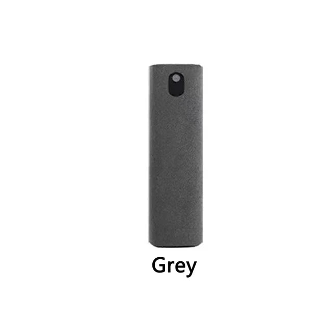 2-in-1 Phone Screen Cleaner