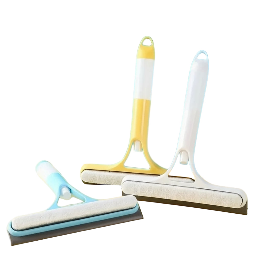 3-in-1 Window Cleaner