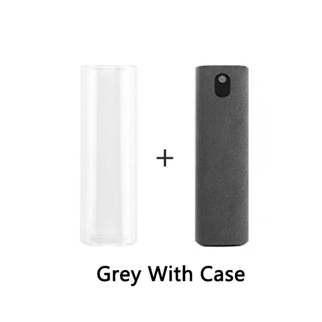 2-in-1 Phone Screen Cleaner