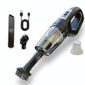 Cordless Handheld Vacuum Cleaner