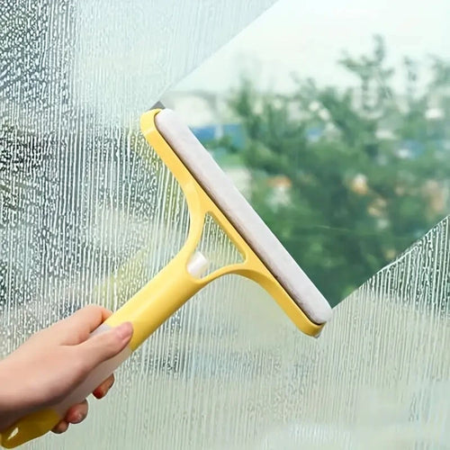 3-in-1 Window Cleaner