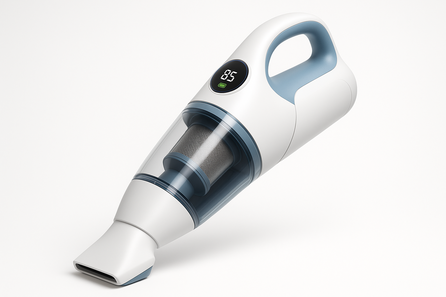 Electric cleaning tool