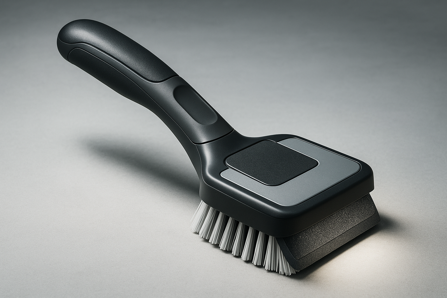 handtool for cleaning